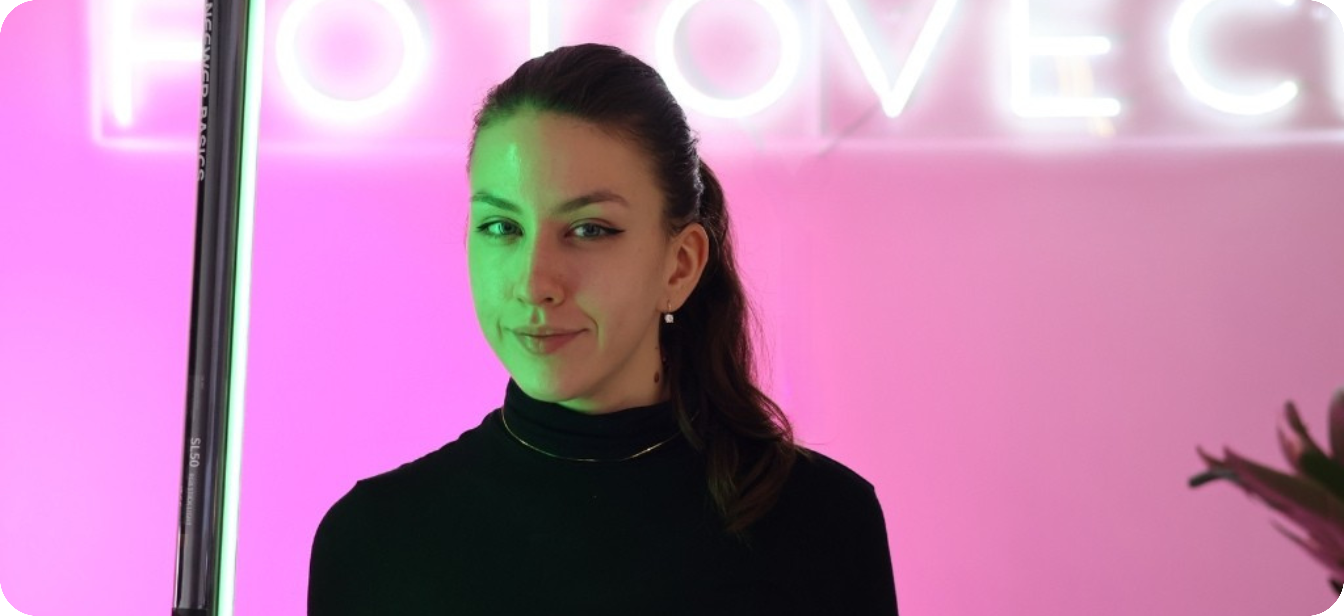 Bannery do článků (11)_1